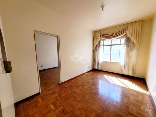 Apartamento 1 dormitório no bairro Centro, em Porto Alegre