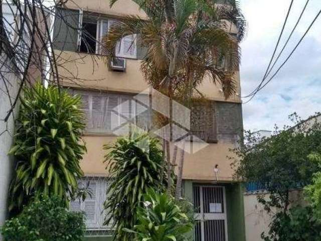 Apartamento com 2 Quartos e 1 banheiro à Venda, 59 m²