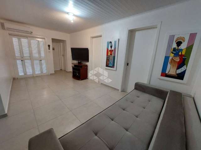 Casa, 3 dormitórios, Parque Lavoura, Bairro Ipanema, Zona Sul, Porto Alegre