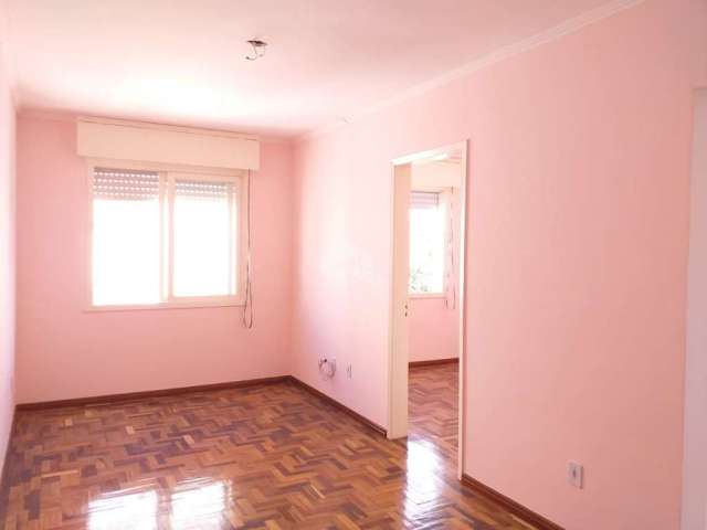 APARTAMENTO 1 DORMITÓRIO Jardim Leopoldina