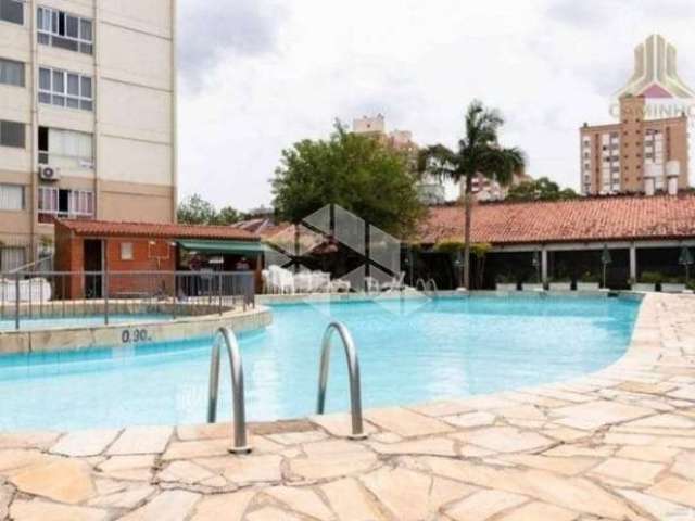 Apartamento de 2 dormitórios, á venda Porto Alegre