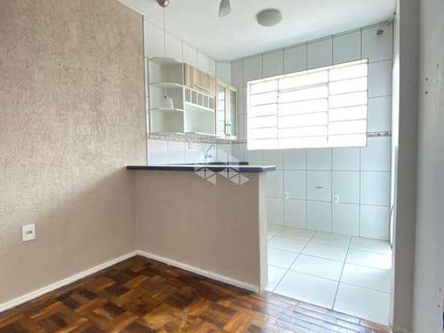 Apartamento 1 dormitório no bairro Menino Deus