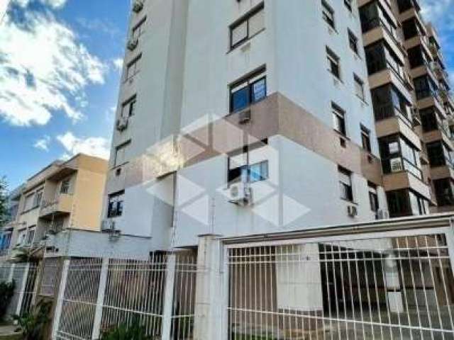 Apartamento 3 dormitórios, andar alto, finamente decorado!