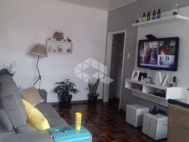 Apartamento 2 dormitórios azenha