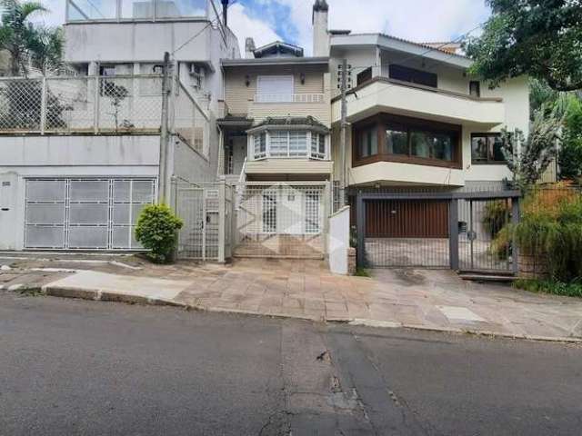 Casa Residencial À Venda, Vila Jardim, Porto Alegre.