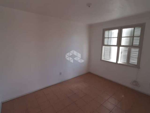 Crédito Real vende apartamento JK