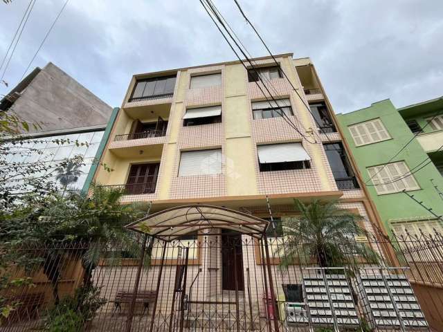 Apartamento de 3 dormitórios,  ao lado do Shopping João Pessoa 