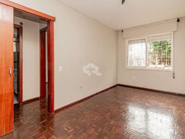 Baixou o preço. Apartamento de 2 dormitórios , Bom Jesus, Porto Alegre - RS