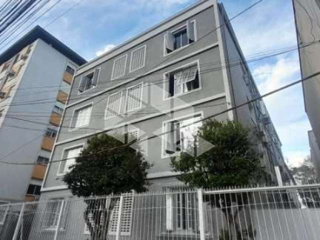 Apartamento Residencial À Venda, Menino Deus