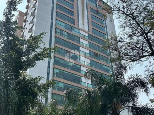 Oportunidade! vende-se apartamento no condomínio life square no bairro higienópolis