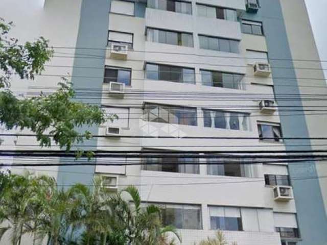 Belo apartamento na botafogo