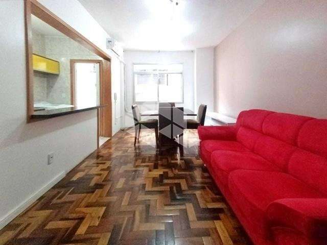 Apartamento 3 quartos no Centro Histórico POA