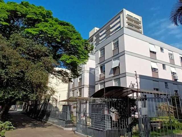 Apartamento 1 dormitório no bairro  Menino Deus