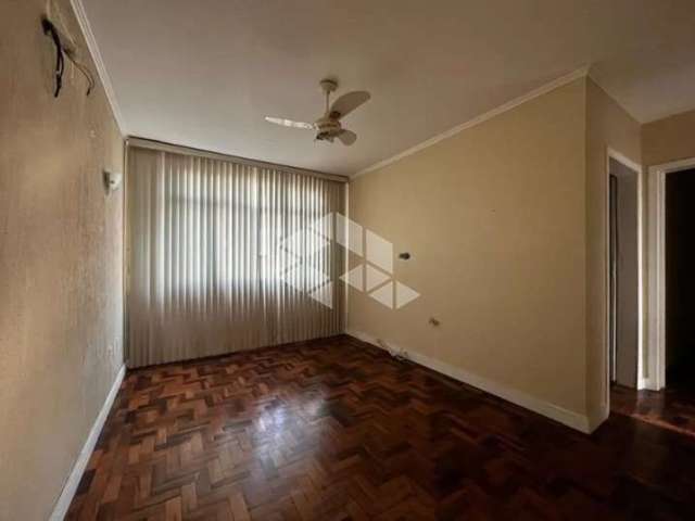 Apartamento 2 dormitórios à venda no bairro Medianeira