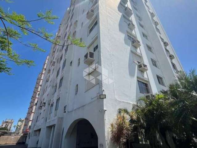 Apartamento com 2 quartos e 61m² à venda em Cristal, Porto Alegre.