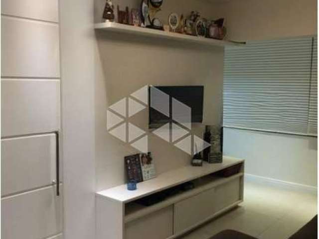 Vende apartamento 3 dorm e 2 vagas jd carvalho