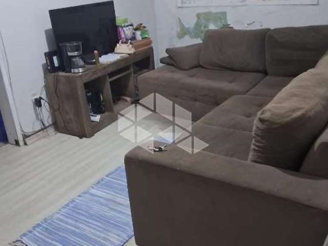 Vende apartamento de 1 dormitório higienopolis