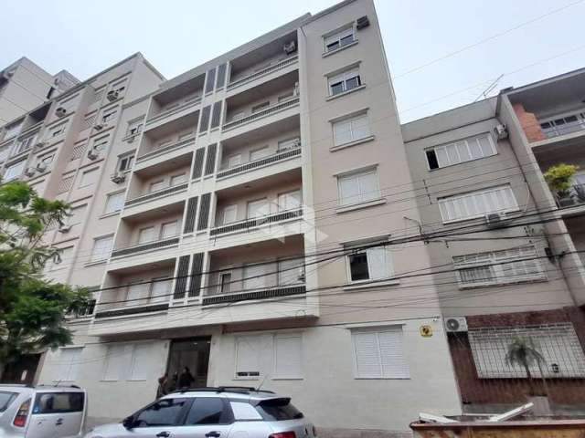 Apartamento 3 (três ) dormitórios, sendo 1 (um) suíte,106,43 Privativo, Bairro Santana, Porto Alegre