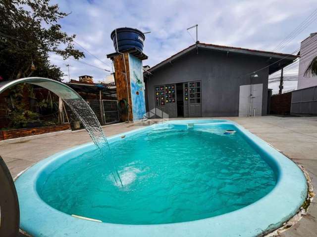 Casa a Venda na  praia dos Ingleses