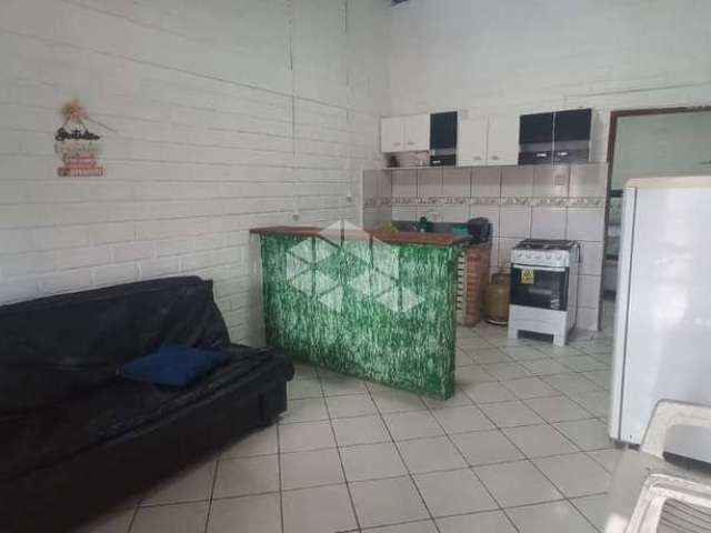 Apartamento à venda em Canasvieiras