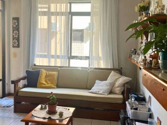 Apartamento a vwnda em Jurerê de 46m² com 1 Quarto por 700.000