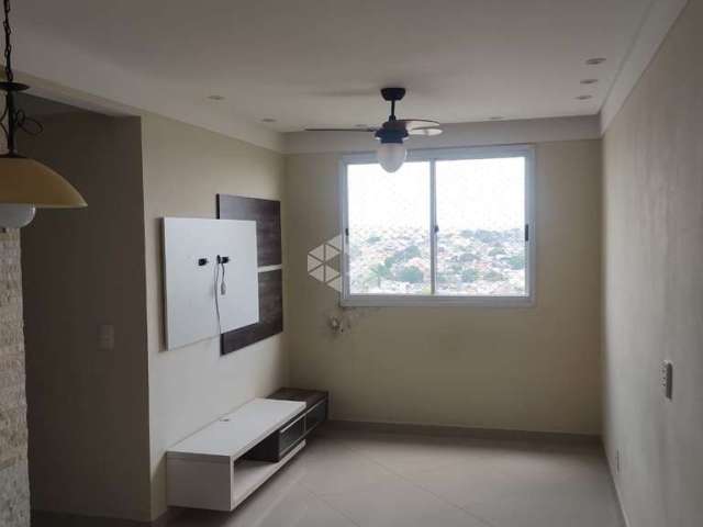 Apartamento a venda em sp zona leste