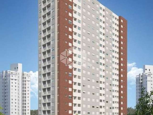 Vende-se apartamento em belém são paulo