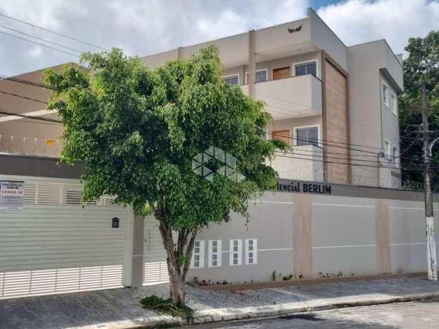 Lindo apartamento a venda em sp