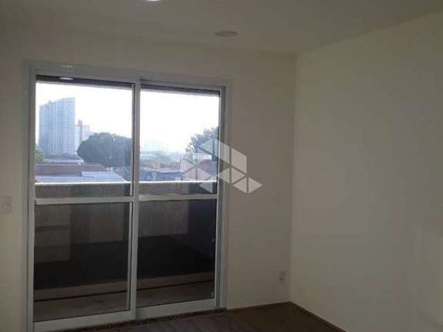 Vende-se studio residencial em belém são paulo