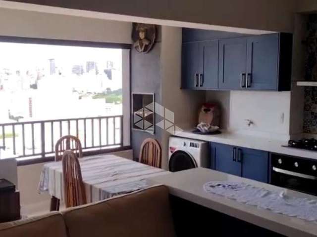 Vende-se este incrivel apartamento no brás-sp