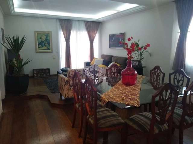 Apartamento 03 dorm com1 suíte na Vila Carrão