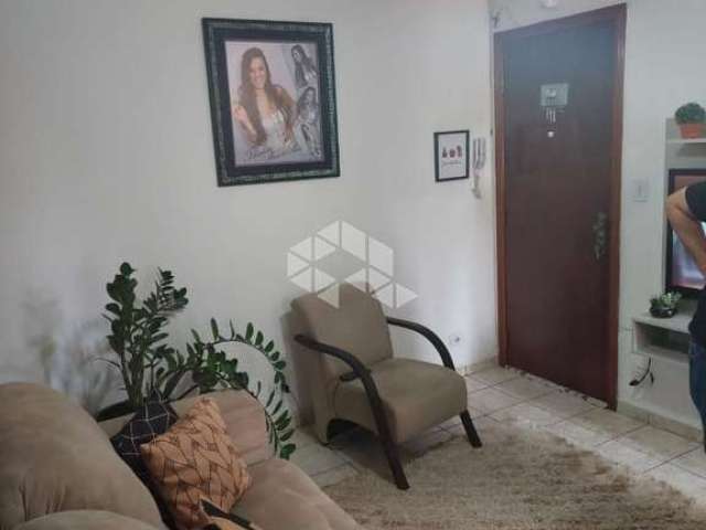 Vende-se apartamento residencial em guarulhos-sp