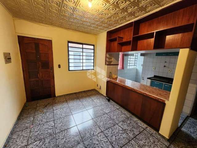 Apartamento 48M², 2 Dormitórios, São Miguel