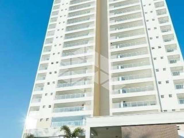 Apartamento á Venda 119m²  03 Dormitórios C/03 Suítes C/02 Vagas Carrão