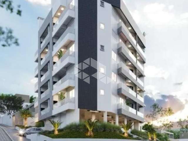 Apartamento com 3 Quartos e 3 banheiros à Venda