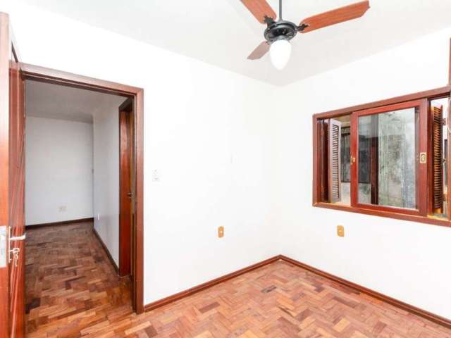 Apartamento/restinga/porto alegre/rs