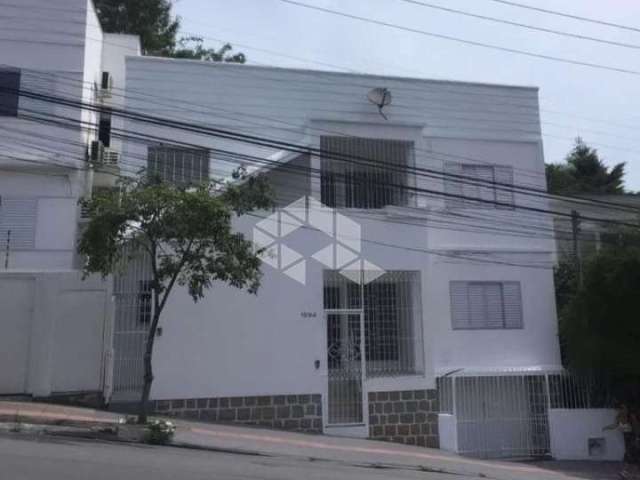 Casa Comercial à Venda Centro, Florianópolis SC