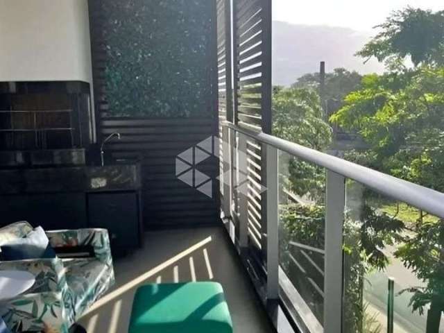 Apartamento à Venda 3 Dormitórios no bairro João Paulo, Florianópolis SC.