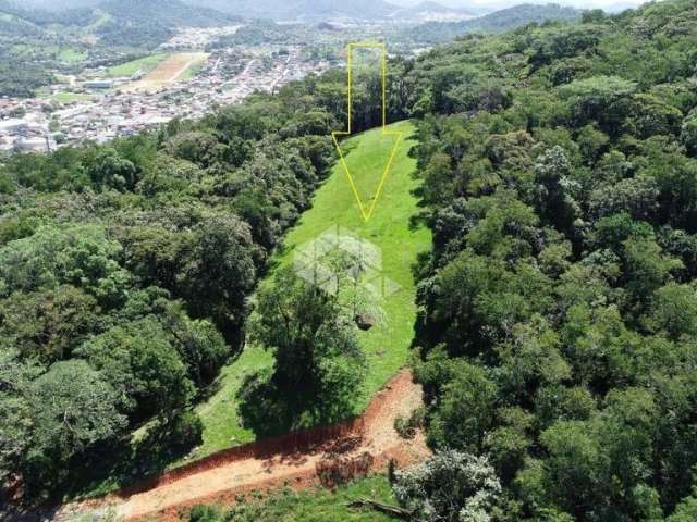 Excelente Terreno à Venda