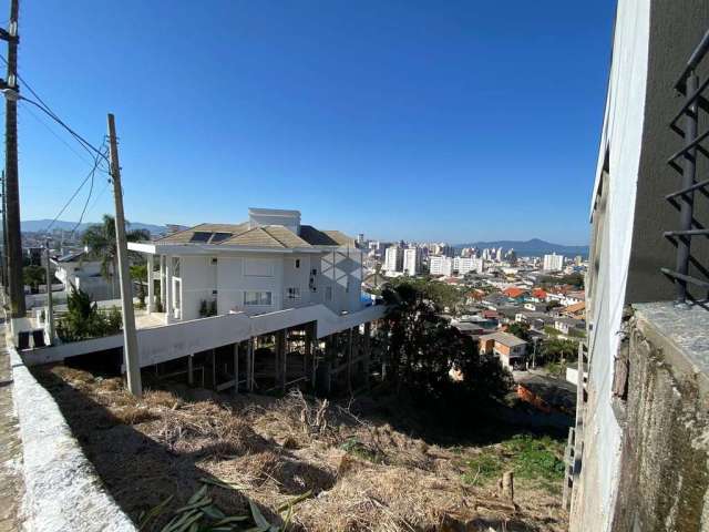 Terreno alto padrão no bosque das mansões em são josé