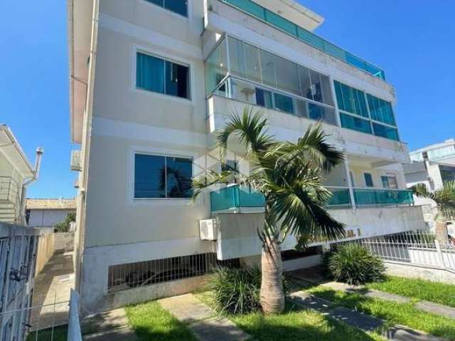 Apartamento 2 quartos Ingleses 88,00m²