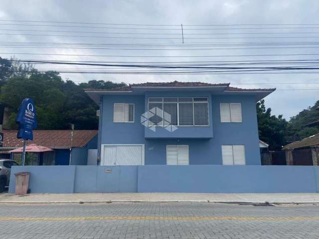 Casa Avenida das Rendeiras, lagoa da Conceição Florianópolis