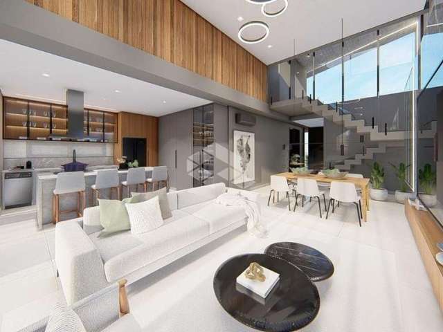 Casa com 3 Quartos à venda, 362m² - Pedra Branca