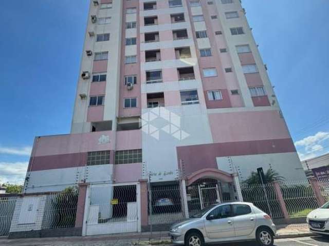 Apartamento com 3 Quartos à venda, 75m² - Kobrasol