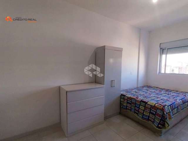 Apartamento 2 quartos no estreito