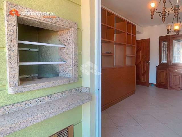 Apartamento 03 quartos na lagoa da conceição