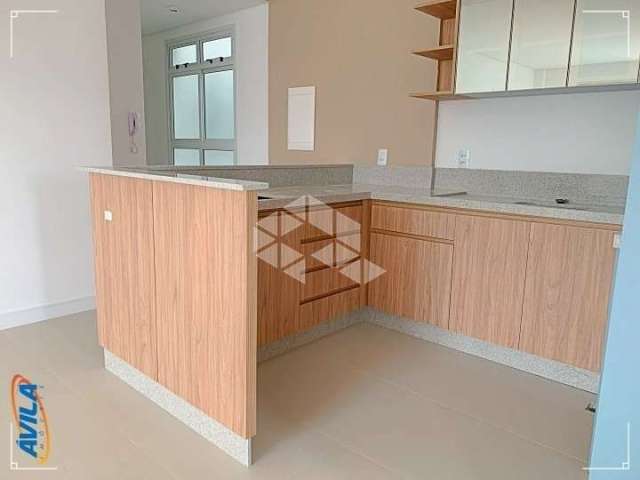 Apartamento studio novo na lagoa da conceição