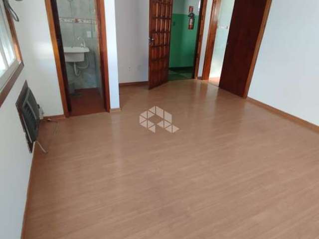 Apartamento JK/Kitnet Bairro Partenon