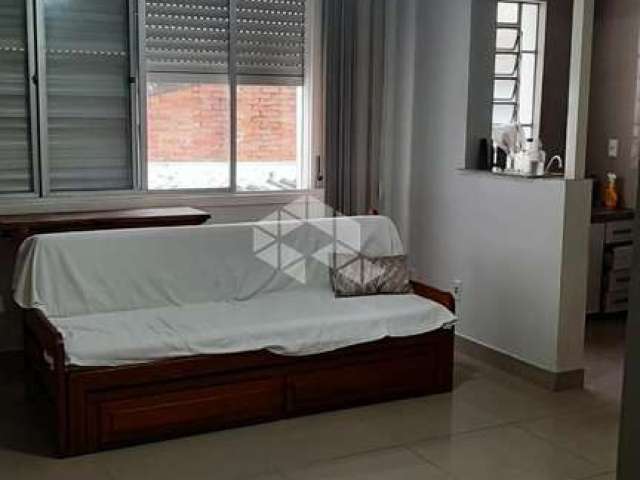 apartamento JK Bairro centro Histórico