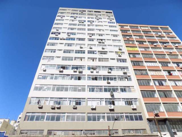 Loja à venda no Centro Histórico de Porto Alegre